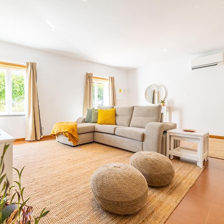 Appartement Quinta Da Asneira à Montemor-o-Novo Extérieur photo