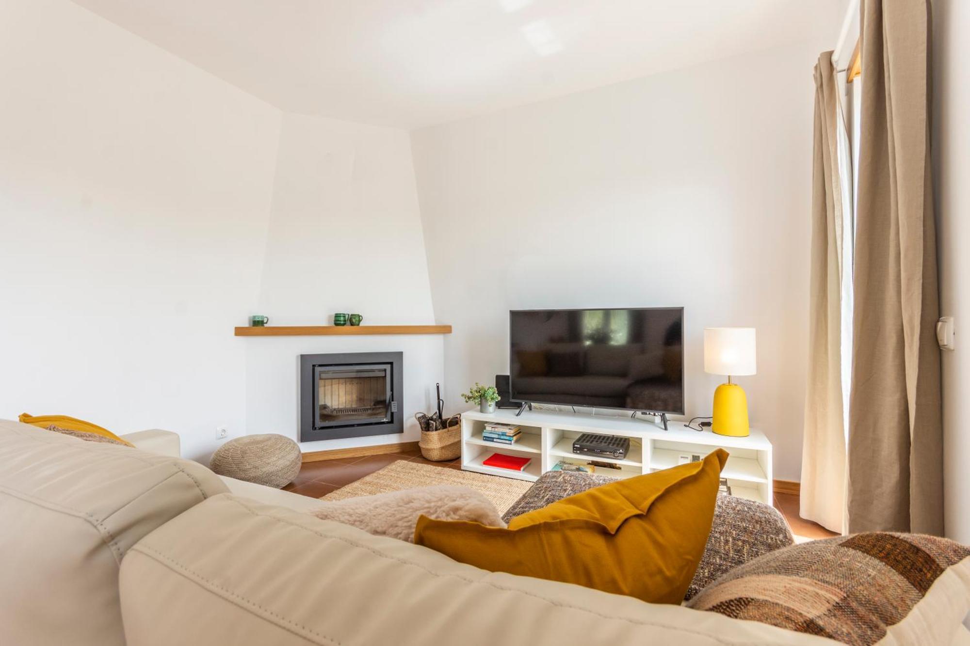 Appartement Quinta Da Asneira à Montemor-o-Novo Extérieur photo