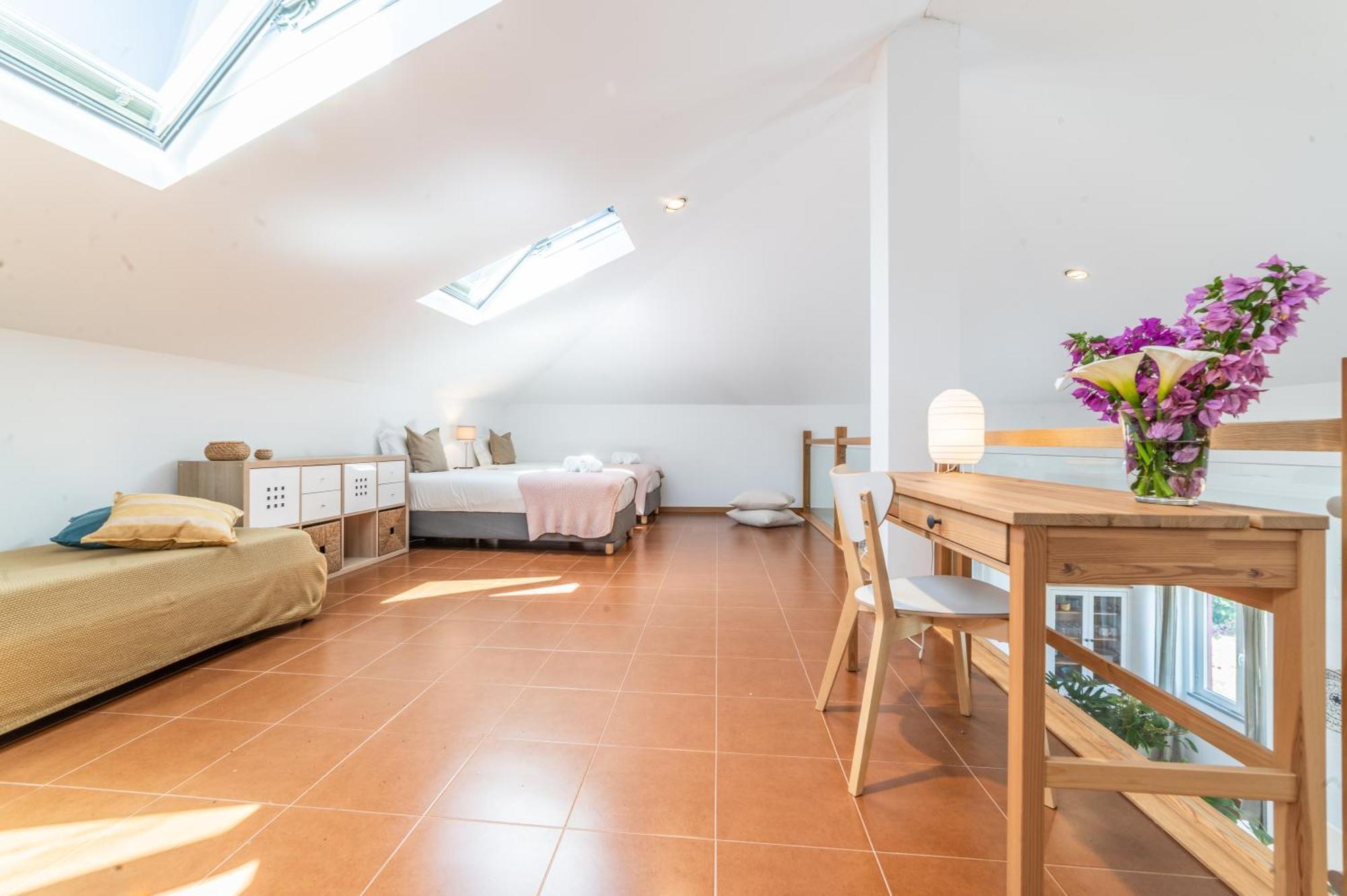Appartement Quinta Da Asneira à Montemor-o-Novo Extérieur photo
