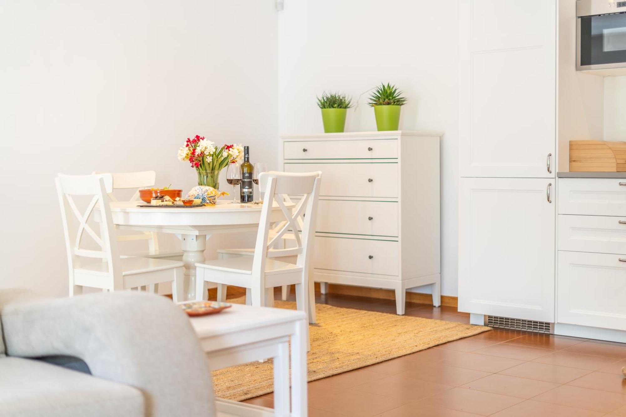 Appartement Quinta Da Asneira à Montemor-o-Novo Extérieur photo